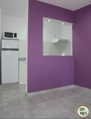 Servicios de la habitación