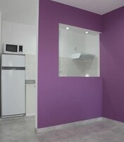 Servicios de la habitación