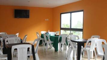 Accommodatievoorziening