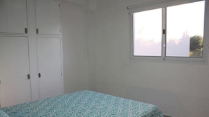 Room - Los Abus (Colon)