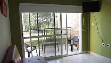 Ăquipements de la chambre