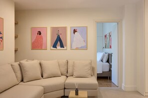 TV connectée