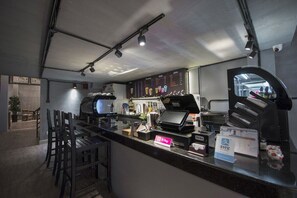 Minibar