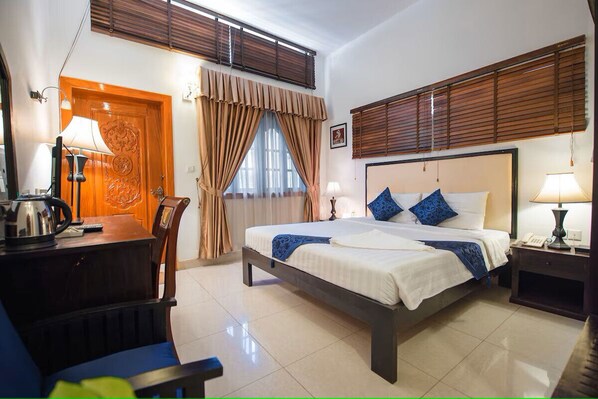 Desk, laptop workspace, soundproofing, iron/ironing board