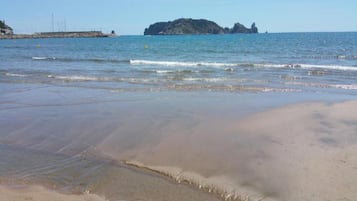 Apartamento | Vistas desde el alojamiento