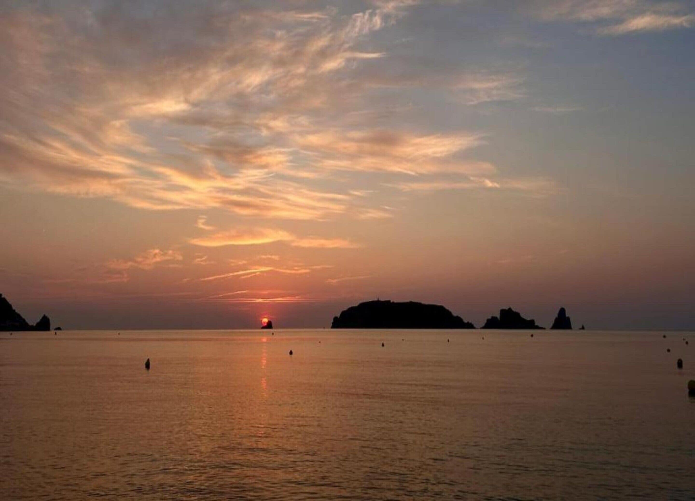 Apartemen | Pemandangan dari properti