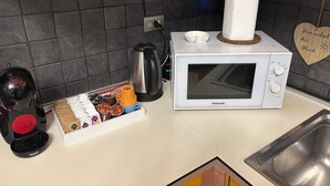 星評価なしの画像、5 / 10、ボタン