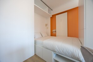 Apartment | 2 bedrooms