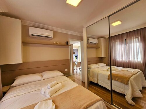 Studio Moderno Ap 21