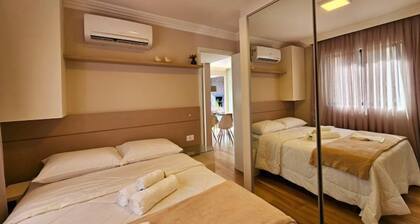 Studio Moderno Ap 21