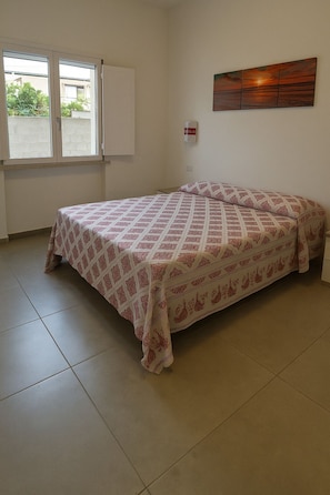 Chambre, 1 chambre | 1 chambre