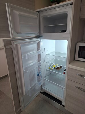 Room, 1 Bedroom | Interior