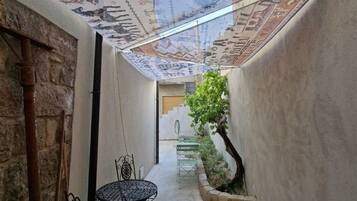 Room, 1 Bedroom | Balkoni