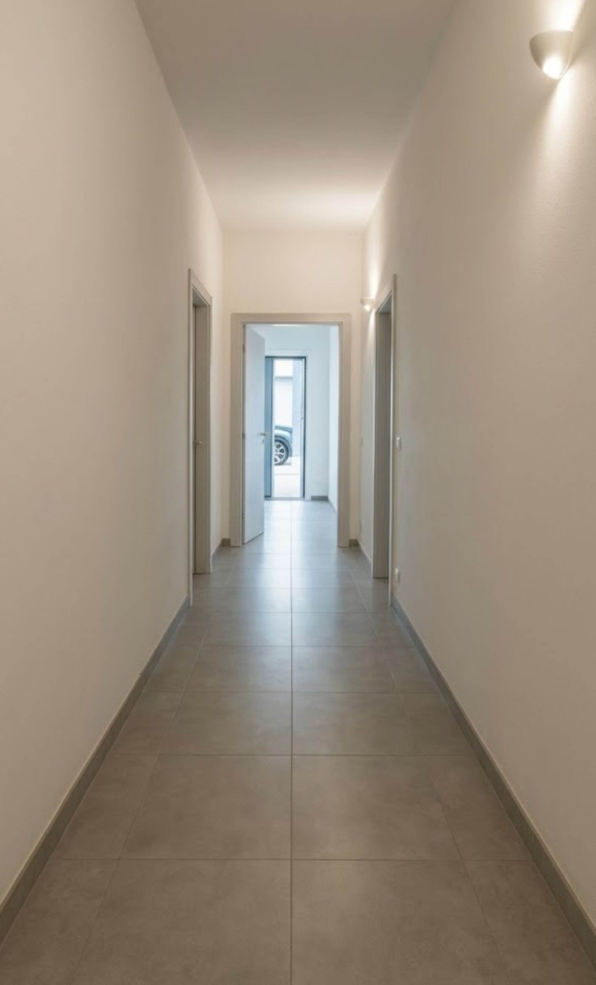 Room, 1 Bedroom | Bahagian dalam