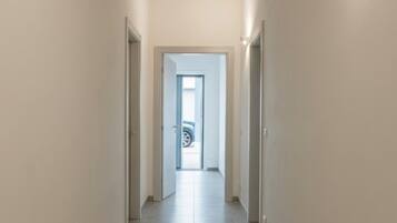 Room, 1 Bedroom | Bahagian dalam