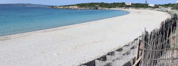 Zimmer, 1 Schlafzimmer | Strand