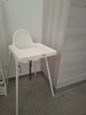 Room, 1 Bedroom | Interior