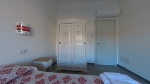 Room, 1 Bedroom | 1 bedroom