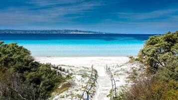 Room, 1 Bedroom | Bahagian luar