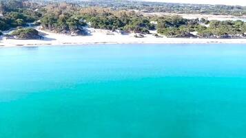 Room, 1 Bedroom | Exterior