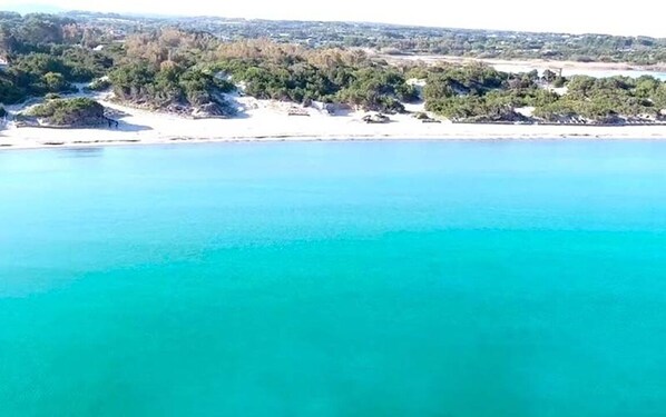 Habitación, 1 habitación | Exterior