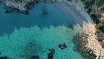 Room, 1 Bedroom | Exterior