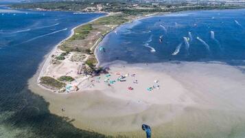 Room, 1 Bedroom | Exterior