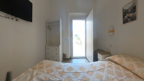 Chambre, 1 chambre | Ăquipements de la chambre