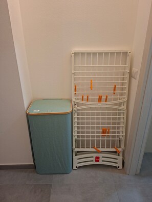 Room, 1 Bedroom | Interior