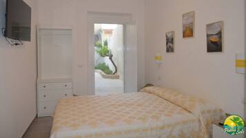 Room, 1 Bedroom | 1 bedroom