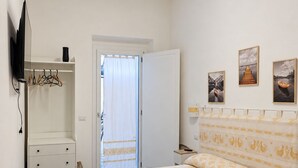 Room, 1 Bedroom