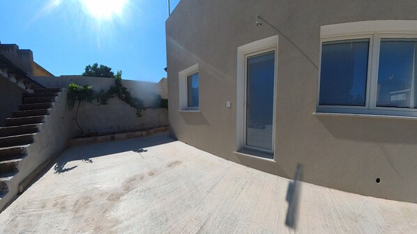 موقف سيارات