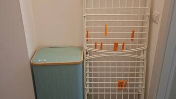 Room, 1 Bedroom | Interior