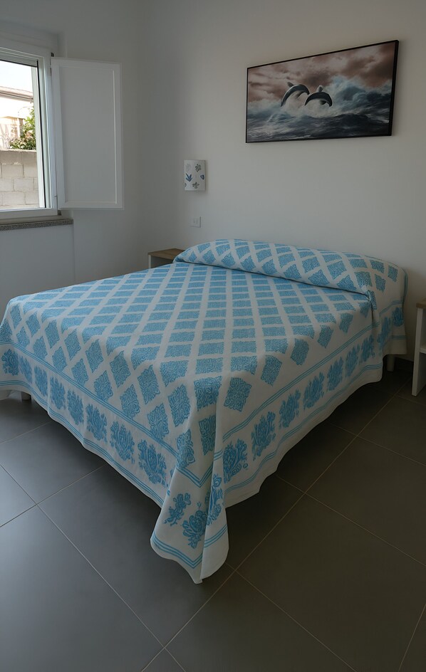 Room, 1 Bedroom | 1 bedroom