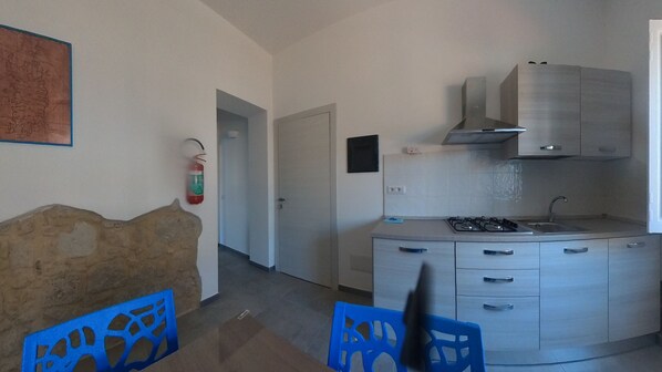 Room, 1 Bedroom | Interior