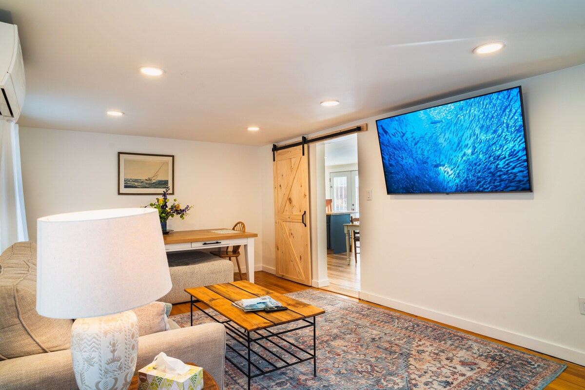 Værtens profilbillede