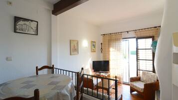 Rumah | Tempat makan