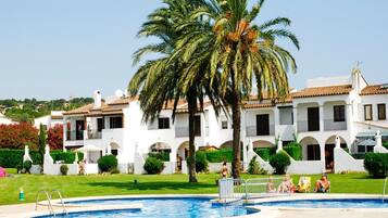 Rumah | Kolam renang | Kolam renang outdoor