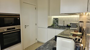 Apartment | 2 Schlafzimmer