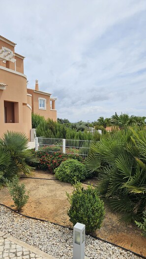 Apartment | 2 Schlafzimmer