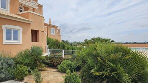 Appartamento | 2 camere