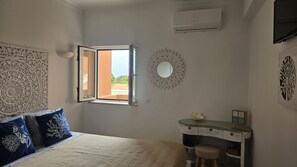 Appartamento | 2 camere