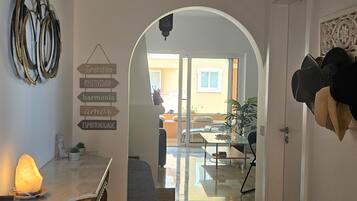 Apartment | 2 bedrooms