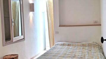 3 chambres, Wi-Fi, draps fournis