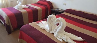 Hotel Merimar