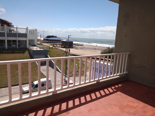 Hotel Merimar