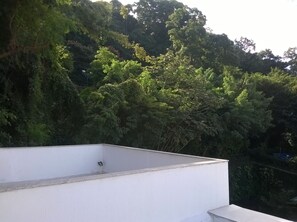 Property amenity - Green Special B&B (Rio de Janeiro)