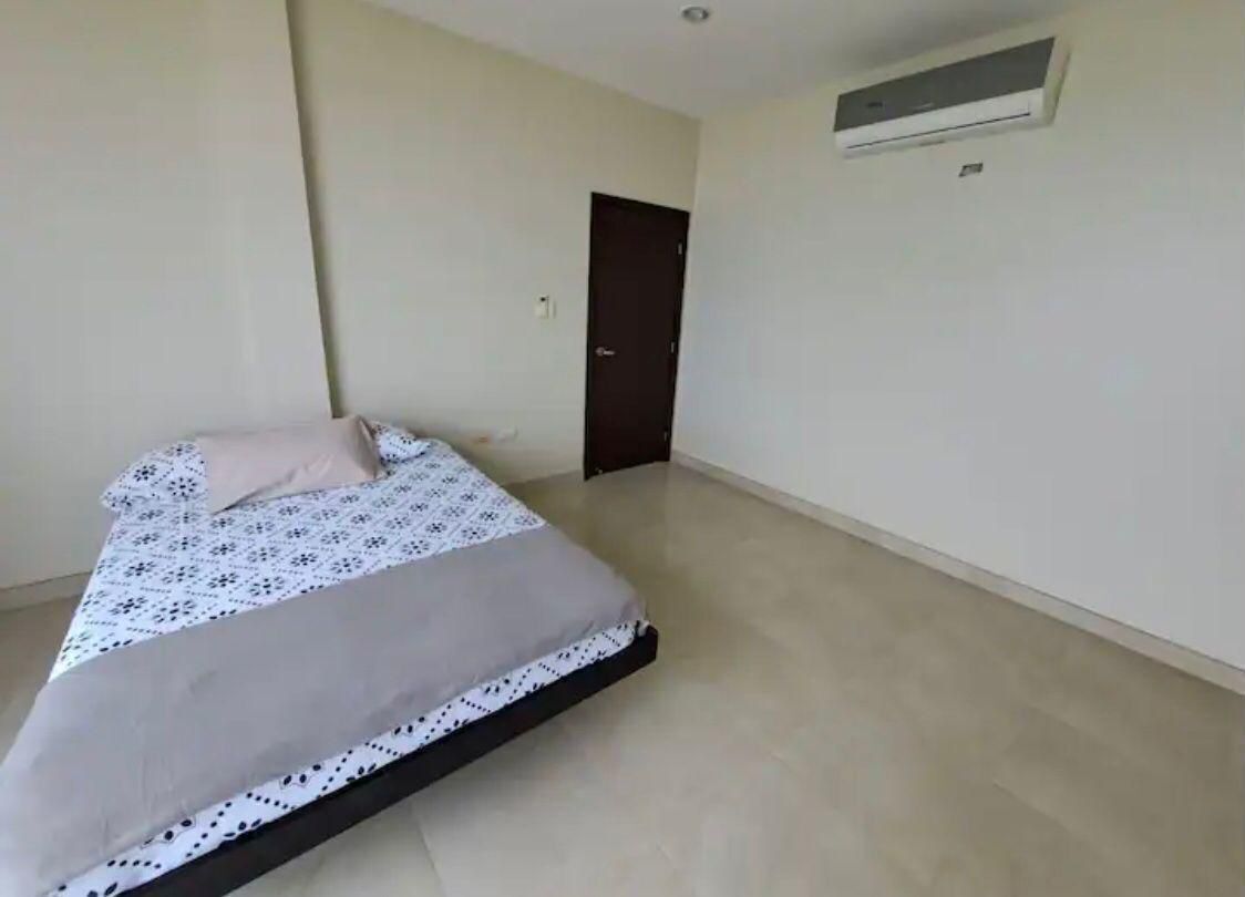 5 quartos, Wi-Fi de cortesia