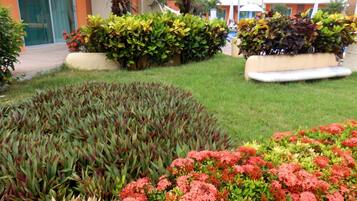 Instalaciones deportivas