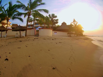 Starbay Resort